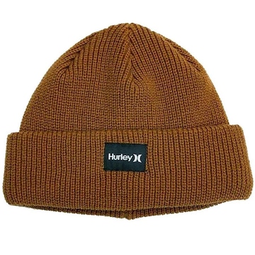 Gorro Hurley Porto - Adulto