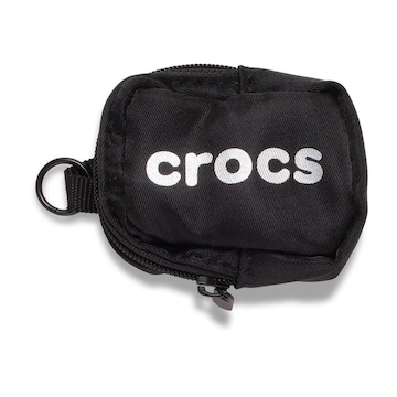 Jibbitz Crocs Bolsinha Funcional Crocs