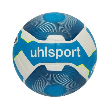 Bola de Futebol de Campo Uhlsport Game Pro