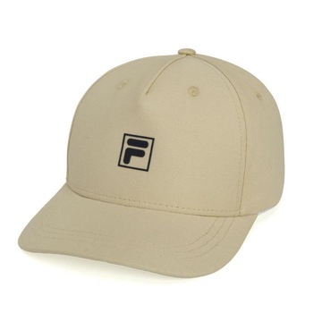 Boné Fila Signature - Snapback - Adulto