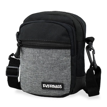 Shoulder Bag Everbags