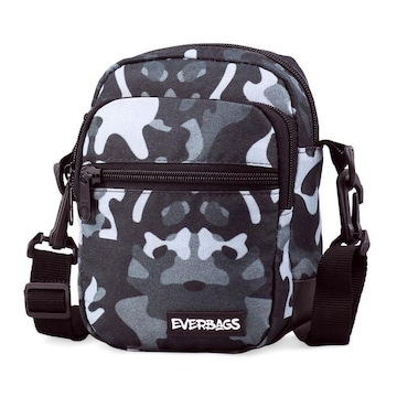 ShoulderBag Everbags Bolso