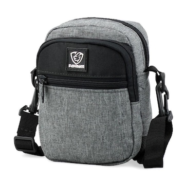 Shoulder Bag Everbags