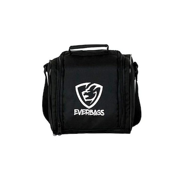 Bolsa Térmica Everbags Fitness Basic - 13 L