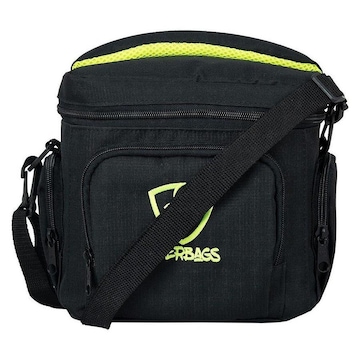 Bolsa Térmica Everbags Fitness Master - 7 litros