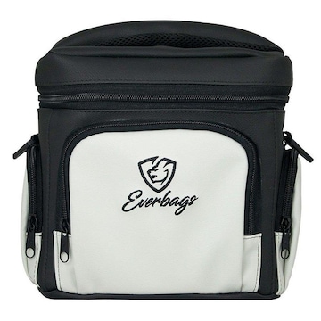 Bolsa Térmica Everbags Fitness Master - 7 litros