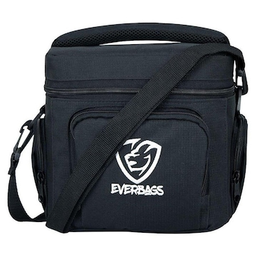 Bolsa Térmica Everbags Fitness Master - 7 litros