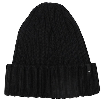 Gorro Rusty Endurance Black - Adulto