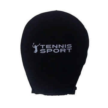 Capa para Raquete de Beach Tennis Sport Neoprene