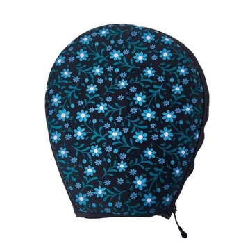 Capa para Raquete de Beach Tennis Sport Neoprene