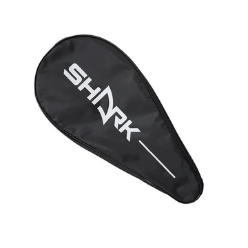 Capa para Raquete de Beach Tennis Shark