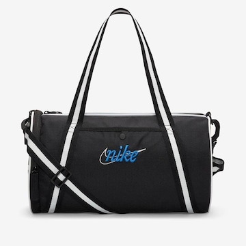 Sacola Nike Heritage Retro Duffel Bag - Unissex