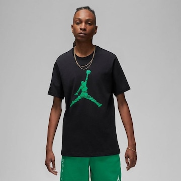 Camiseta Nike Jordan - Masculina