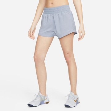 Shorts Nike Dri-FIT One - Feminino