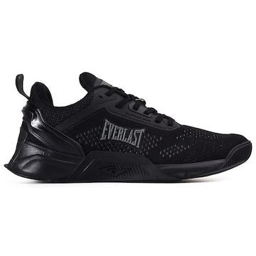 Tênis Everlast Climber Pro - Unissex