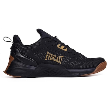 Tênis Everlast Climber Pro - Unissex