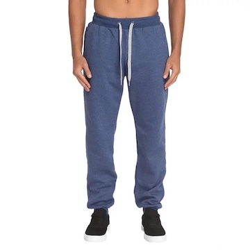 Calça de Moletom Freesurf Reedition - Masculina