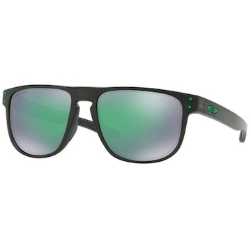 Óculos de Sol Unissex Oakley Holbrook R