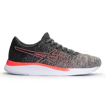 Tênis Asics Streetwise - Feminino