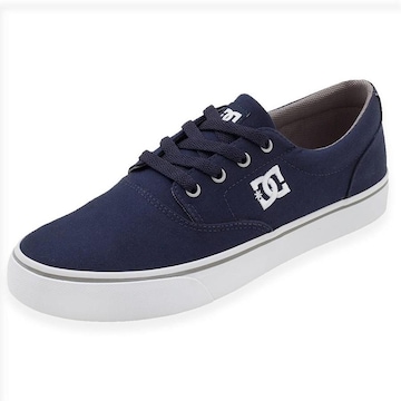 Tênis DC Shoes New Flash 2 TX - Unissex