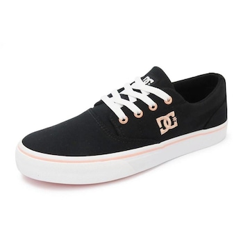 Tênis DC Shoes New Flash 2 TX - Masculino