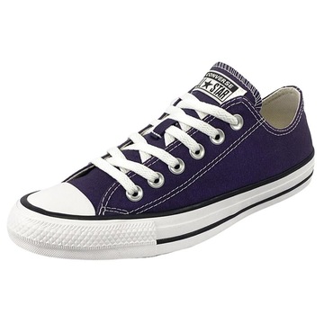 Tênis All Star Converse CT44602 Feminino Preto