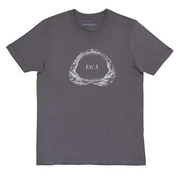 Camiseta RVCA Horton - Masculina