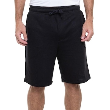 Bermuda Quiksilver Essential - Masculina