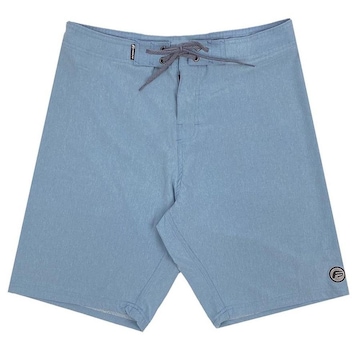 Bermuda Freesurf Água - Masculina