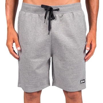 Bermuda Freesurf Walk Nice - Masculina