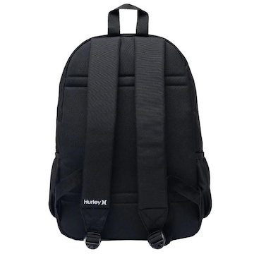 Mochila Hurley Stripe - 16 Litros