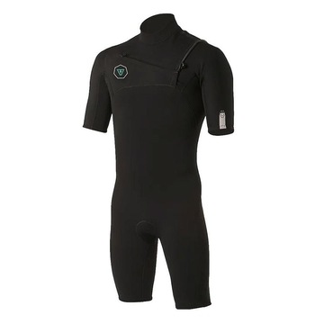 Short John Vissla 7 Seas 2/2 - Masculino