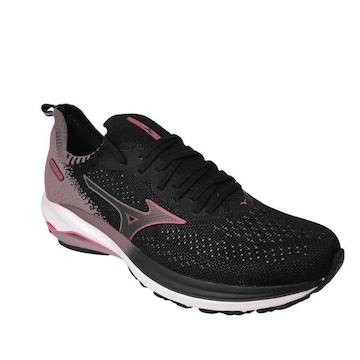 Tênis Mizuno Wave Zest - Feminino