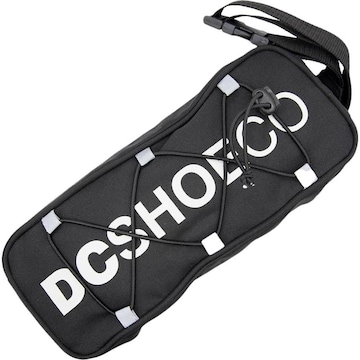 Pochete DC Shoes Delta