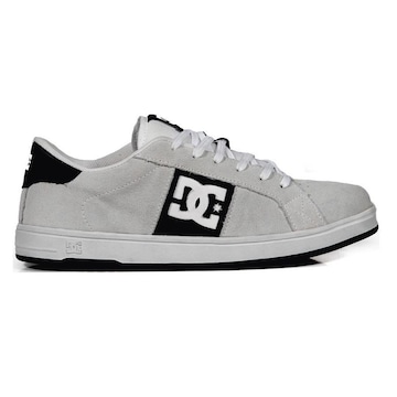 Tênis DC Shoes Striker Cup - Masculino