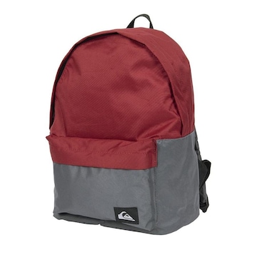 Mochila Quiksilver The Poster - 16 Litros