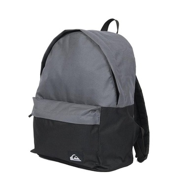 Mochila Quiksilver The Poster - 16 Litros