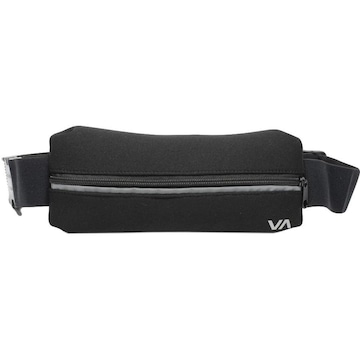 Pochete RVCA Sport