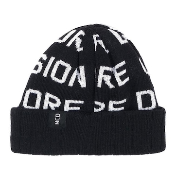 Gorro MCD Logomania - Adulto