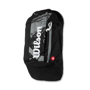 Mochila Wilson - 20 Litros