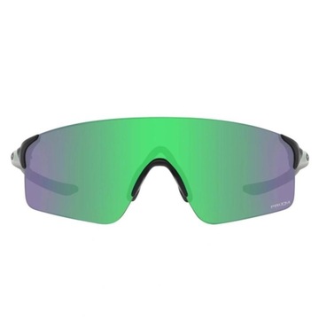 Óculos de Sol Unissex Oakley Evzero Blades Encircle Fade 2238