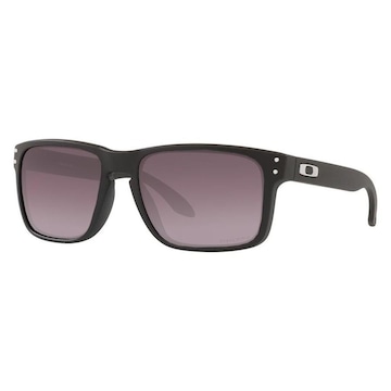 Óculos de Sol Unissex Oakley Holbrook Matte