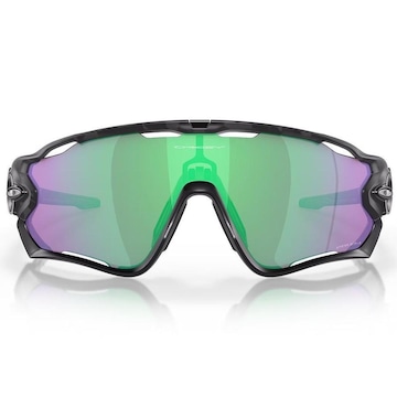 Óculos de Sol Unissex Oakley Jawbreaker Matte Camo 7931