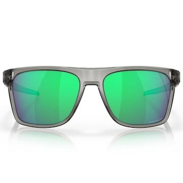 Óculos de Sol Unissex Oakley Leffingwell Ink 1057