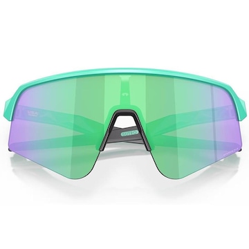 Óculos de Sol Unissex Oakley Sutro Lite Sweep Matte 1139