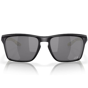 Óculos de Sol Unissex Oakley Sylas Tour de France Matte 3757