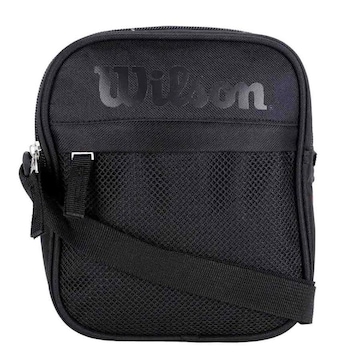 Shoulder Bag Wilson 65030093BL