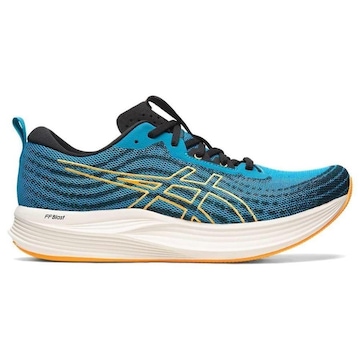 Tênis Asics Evoride Speed - Masculino