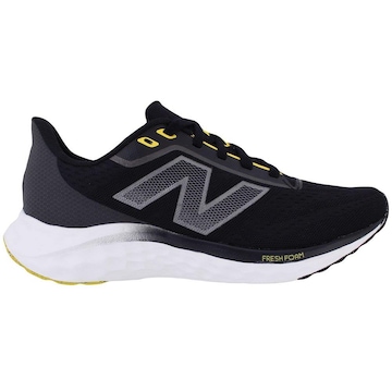 Tênis New Balance Arishi V4 - Masculino