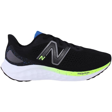 Tênis New Balance Arishi V4 - Masculino